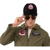 Top Gun Maverick Hat