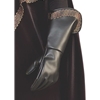 Men's Venetian Gauntlets