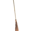 Adult Witch Broom