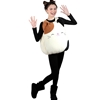 Squishmallows Cam Cat Costume