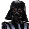 Darth Vader™ Child 1/2 Mask