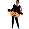 Squishmallows Emily Bat Costume