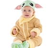 Grogu™ Infant Costume
