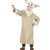 Grogu™ Toddler Costume