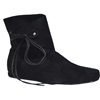 Men's Short Renaissance Boots