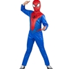 Spider-Man Child Costume