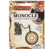 Steampunk Monocle