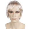 Men's Surfer Style Wig