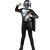 The Mandalorian™ Child Costume