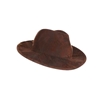 Dead Mans Cowboy Hat