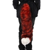 Deluxe Stuffed Fox Tail