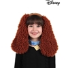 Lady & The Tramp Headband & Collar Kit