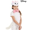 Disney Aristocats Marie Costume Kit