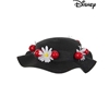 Mary Poppins Black Hat