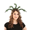 Medusa Headband