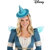 Disney Merryweather the Fairy Kit