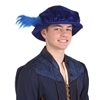 Romeo Costume Hat