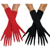 Pointy Finger Glove