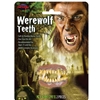 Werewolf Teeth