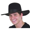 Felt Padre Amish Utility Hat