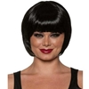 Bob Cut Wig