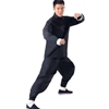 Bruce Lee Gung Fu Suit