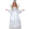 Hevenly Angel Light-up Full-Length Dress