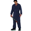 Horror Jumpsuit Adult/Teen