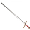 Lancelot Foam Sword