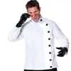 Mad Scientist Shirt