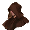 Monk Hood