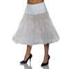 White Petticoat