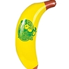 Gone Bananas! Inflatable Banana