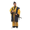 Samurai Adult Costume