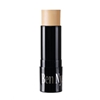 Cream Stick Foundations