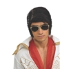 Elvis Wig