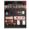 Horror Makeup Kit Perfect for Halloween