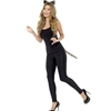 Leopard Costume Kit