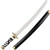 Ninja Sword with Sheath