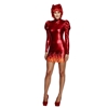 Fever Devil Adult Costume