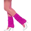 Legwarmers Many Colors Available