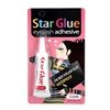 Star Glue Waterproof Eyelash Adhesive