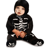 Baby Skeleton Infant Costume