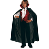 Gothic Vampire Kids Costume