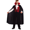 Gothic Vampire Adult Costume