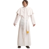 Il Papa Pope Pontif Adult Men's Costume