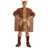 Viking Man Adult Costume