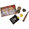 Deluxe Pirate Costume Accessory Kit