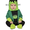 Baby Frankie Monster Infant Costume