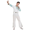Dancing Fever Disco Man Men's Adult Costume